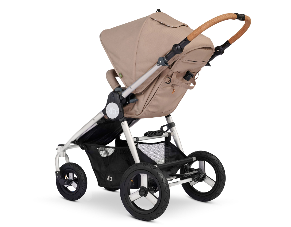 Era Sittvagn (2022), Sand