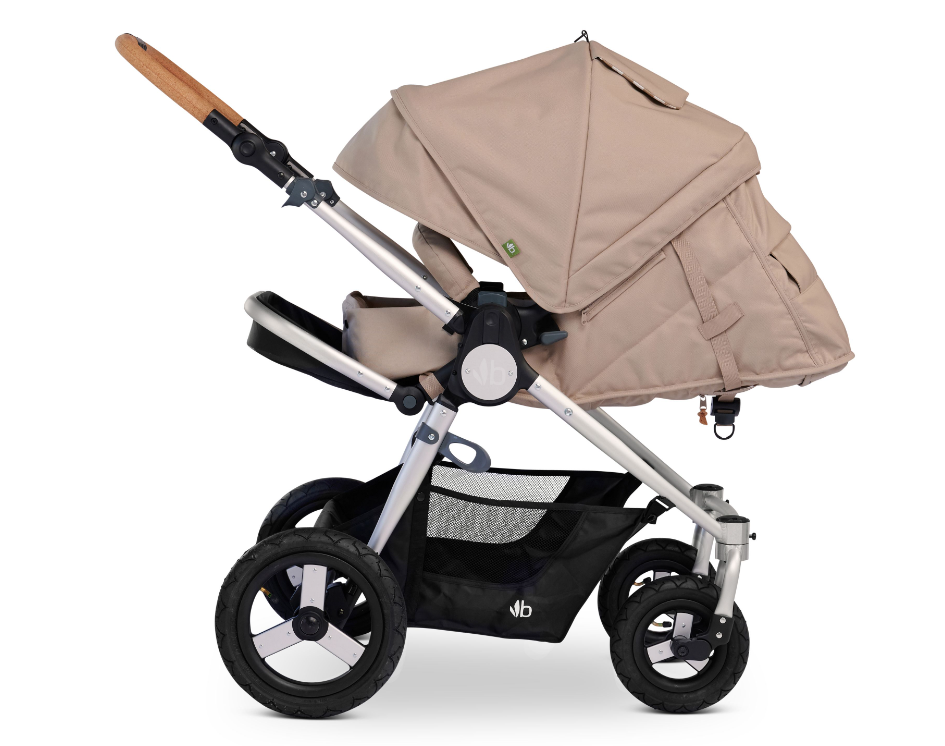 Era Sittvagn (2022), Sand