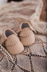 Neutral Collection, Beige