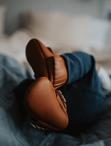 Neutral Collection, Brown - BabyMocs