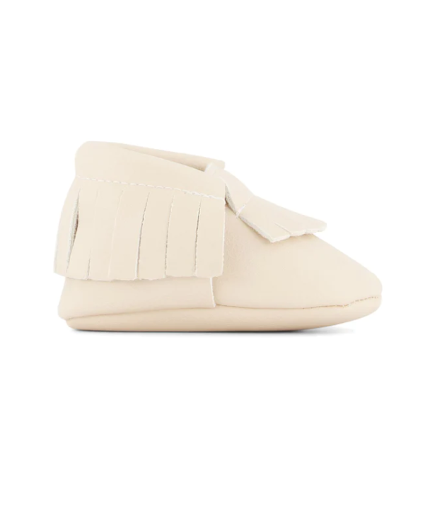 Neutral Collection, Beige