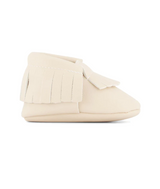 Neutral Collection, Beige