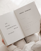 Historien om Dig, Small steps Great stories