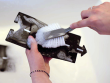 Bilbana, Open Road
