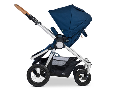 Era Sittvagn (2022), Maritime Blue