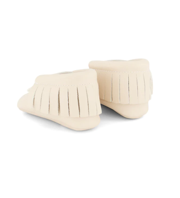 Neutral Collection, Beige