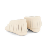 Neutral Collection, Beige